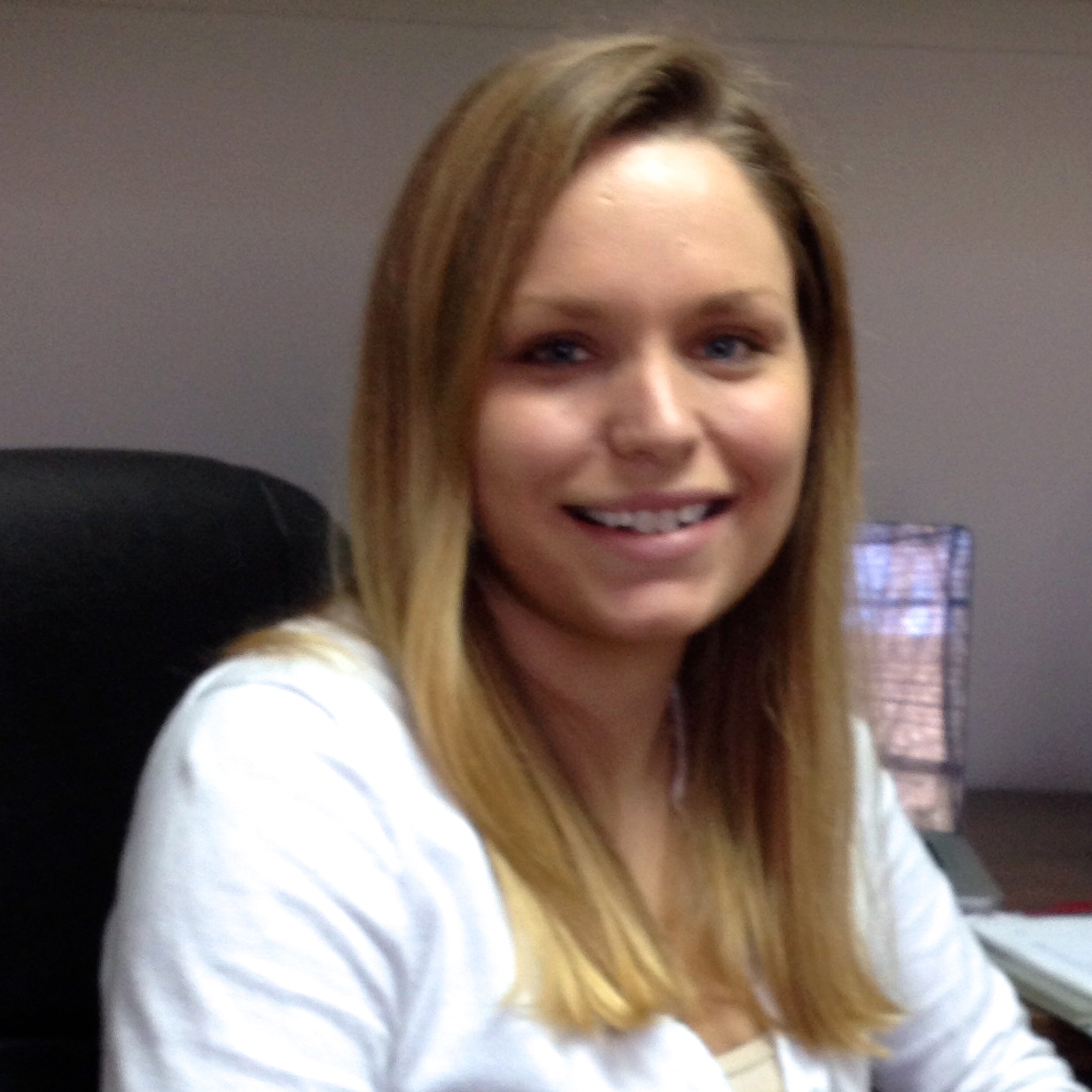 Fiscal Impacts:<br><a href="mailto:alana@scsbc.org">Alana Dille</a>