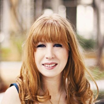 Military Liaison:<br><a href="mailto:aimee@scsbc.org">Aimee Melvin</a>