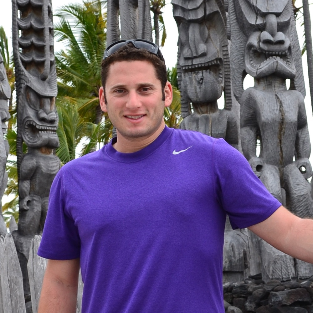 Charleston Intern:<br><a href="mailto:evansherer23@gmail.com">Evan Sherer</a>