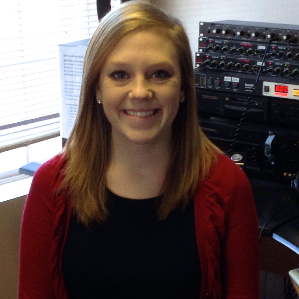 Press Secretary:<br><a href="mailto:samantha@scsbc.org">Samantha Hunter</a>
