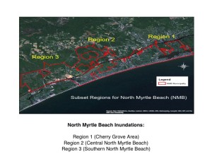 NMB: Regions